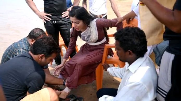 WhatsApp Image 2023-08-30 at 21.06.21