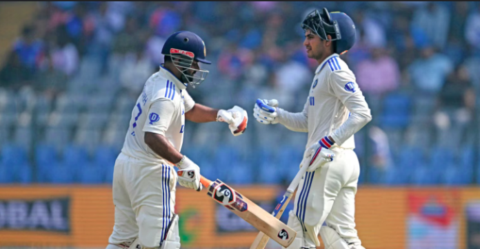 Screenshot 2025-05-24 162255